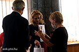 DSCF1435.jpg