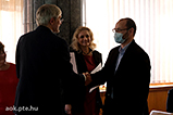 DSCF1505.jpg