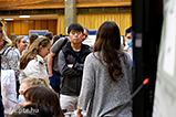 DSCF1083.jpg