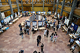 DSCF1583.jpg