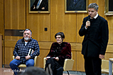 DSCF1779.jpg
