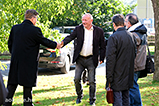 DSCF1642.jpg
