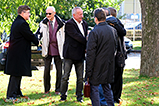 DSCF1643.jpg