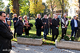 DSCF1678.jpg