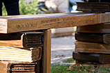 DSCF1723.jpg