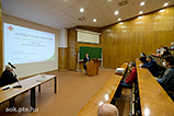 DSCF1748.jpg
