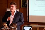 DSCF1810.jpg