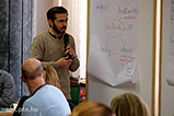 DSCF1880.jpg