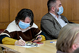 DSCF1892.jpg