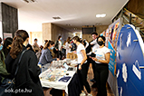 DSCF1984.jpg
