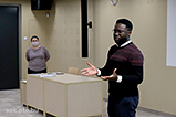 DSCF2006.jpg