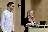DSCF2029.jpg