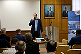 DSCF2048.jpg