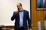 DSCF2051.jpg