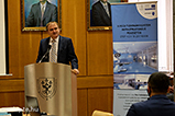 DSCF2055.jpg