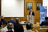 DSCF2056.jpg