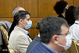 DSCF2060.jpg
