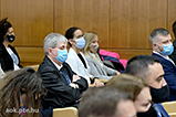 DSCF2061.jpg