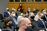 DSCF2063.jpg