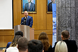DSCF2064.jpg