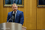DSCF2073.jpg
