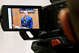 DSCF2074.jpg