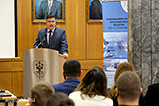 DSCF2075.jpg