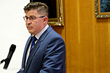 DSCF2081.jpg