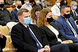 DSCF2082.jpg