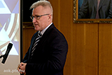 DSCF2085.jpg