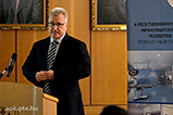 DSCF2087.jpg
