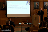 DSCF2090.jpg