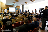 DSCF2091.jpg