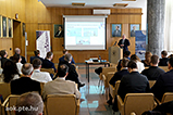 DSCF2093.jpg