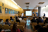 DSCF2100.jpg