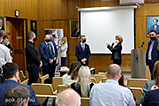 DSCF2101.jpg