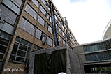 DSCF2103.jpg