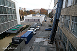 DSCF2106.jpg