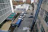 DSCF2107.jpg