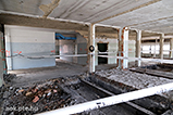 DSCF2110.jpg