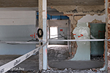 DSCF2111.jpg