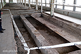 DSCF2113.jpg