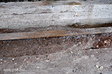 DSCF2118.jpg