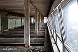 DSCF2120.jpg