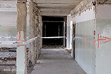 DSCF2122.jpg