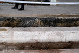 DSCF2124.jpg