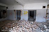 DSCF2131.jpg