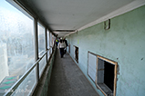 DSCF2132.jpg