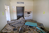 DSCF2137.jpg