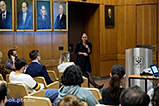 DSCF2180.jpg